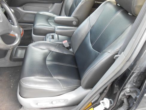 Used 1999 Lexus RX 300 image 11