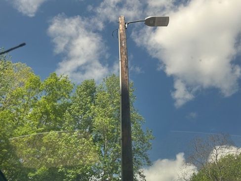 Used 2011 Ford Edge Limited image 22