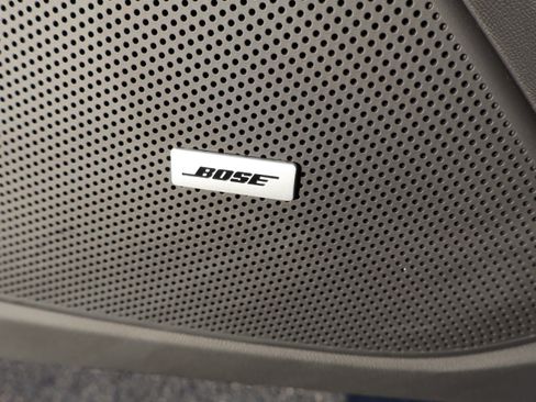 Used 2024 Chevrolet Camaro 1LT image 18