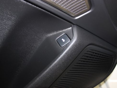 Used 2022 Acura TLX FWD w/A-Spec Package image 23