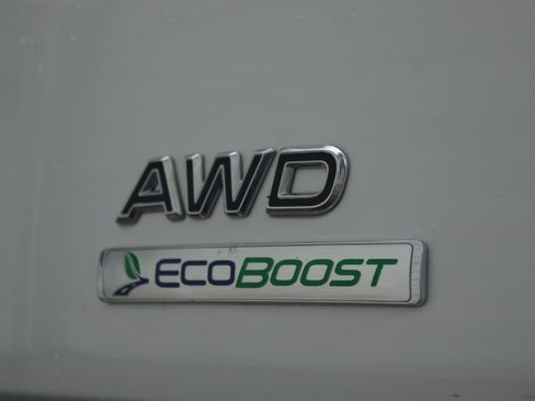 Used 2023 Ford Transit 350 XL image 21