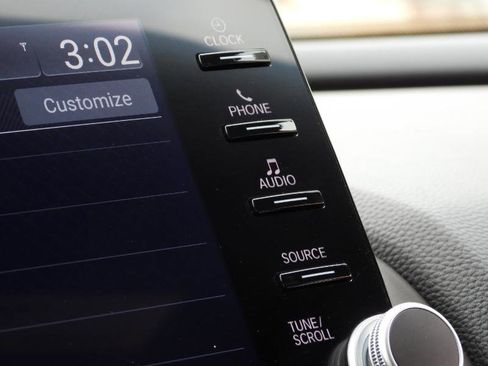 Used 2020 Honda Accord Sport image 61