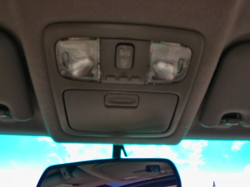 Used 2007 Toyota 4Runner Limited image 61