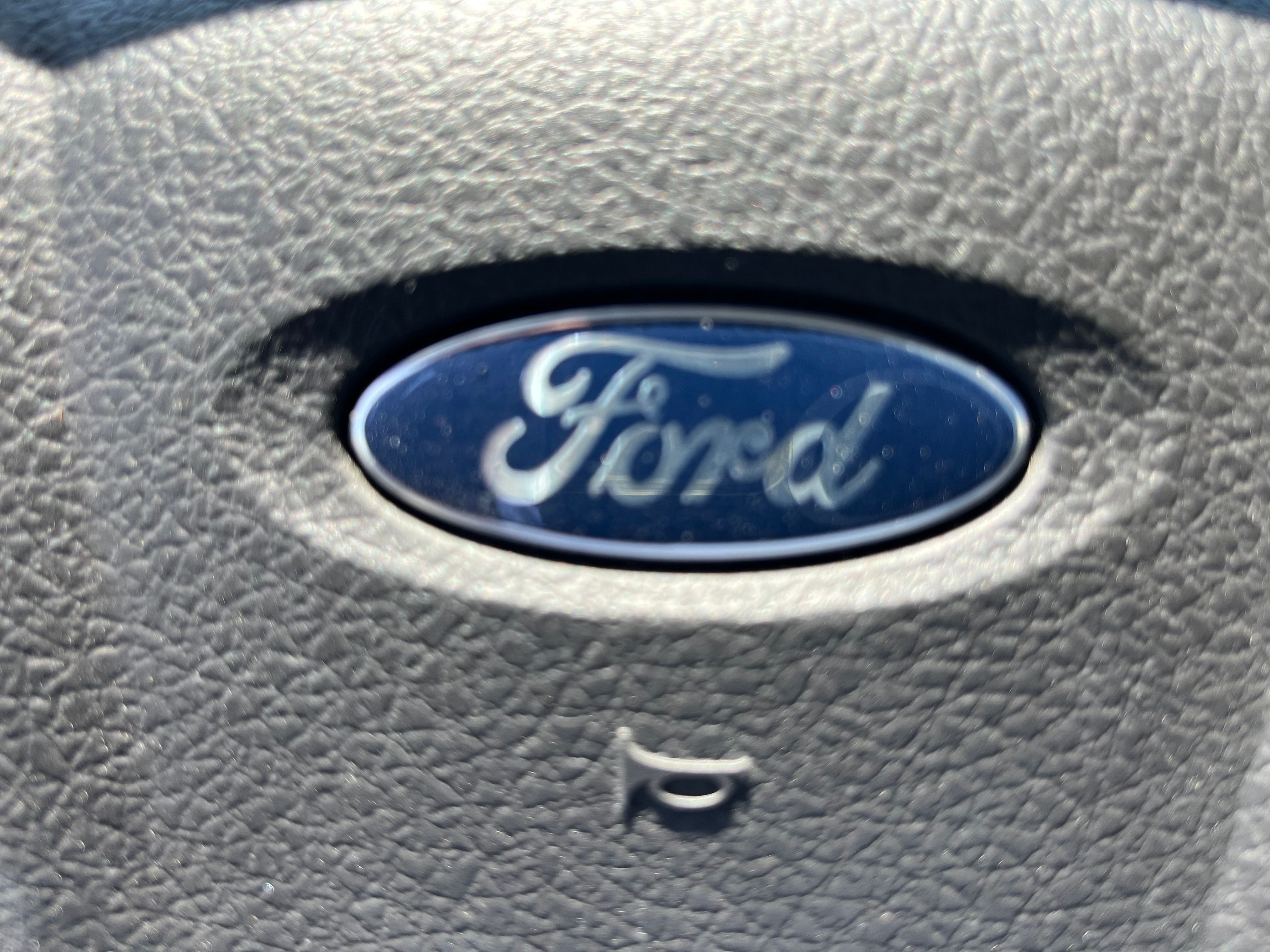 Used 2014 Ford F150 4x4 Regular Cab XL image 5