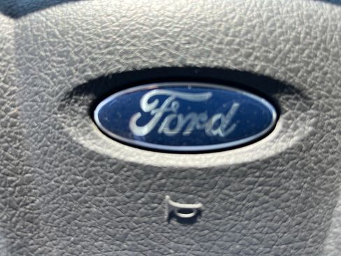Used 2014 Ford F150 4x4 Regular Cab XL image 5