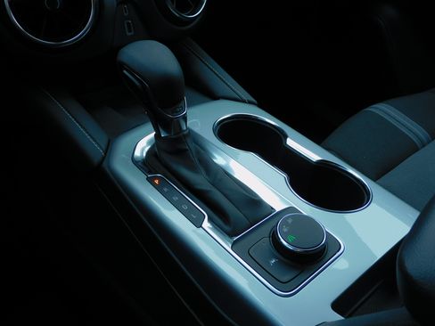 Used 2024 Chevrolet Blazer LT image 27