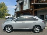 Used 2010 Lexus RX 350 image 3