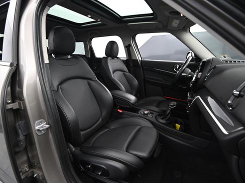 Used 2018 MINI Cooper Countryman S image 47