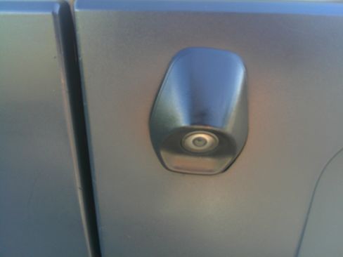 Used 2018 Ford Transit 150 XL image 8