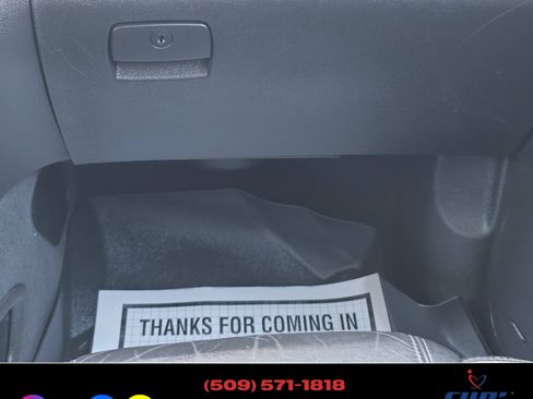Used 2014 GMC Acadia AWD SLT w/ SLT-2 image 11