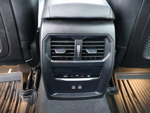 Used 2021 BMW M340i xDrive image 16