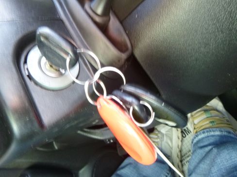 Used 2007 GMC Canyon SLE image 23