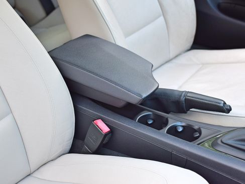 Used 2013 BMW 128i Coupe RWD image 56