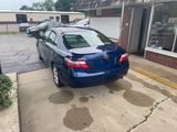 Used 2009 Toyota Camry LE image 2