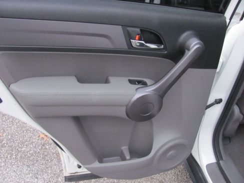 Used 2009 Honda CR-V EX-L image 10