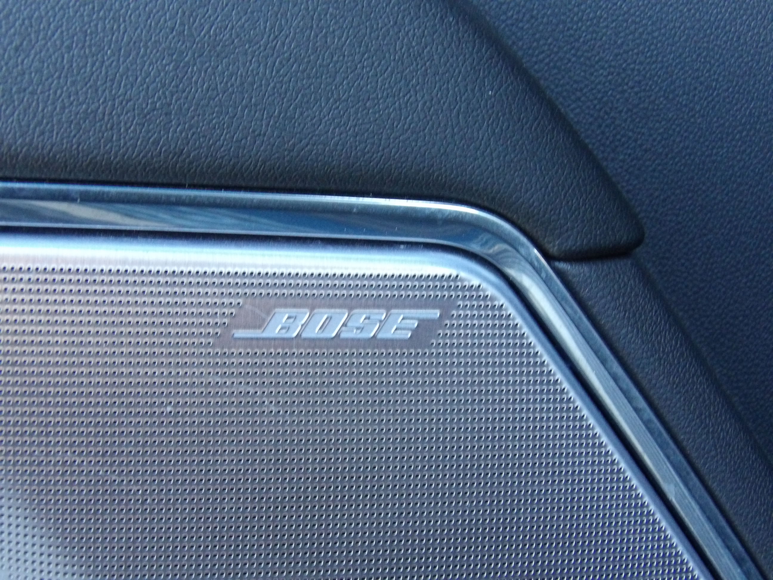 Used 2024 Chevrolet Silverado 3500 4x4 Crew Cab High Country image 7