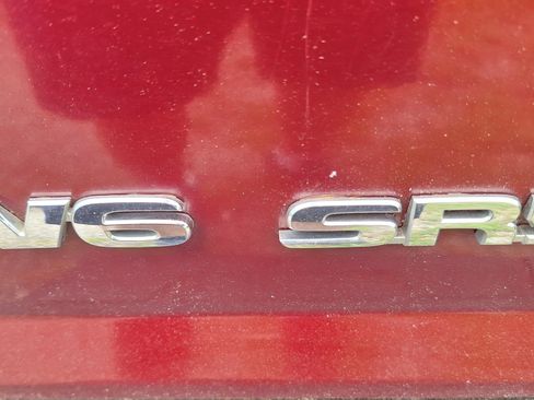 Used 2005 Toyota Tacoma TRD Off-Road image 4