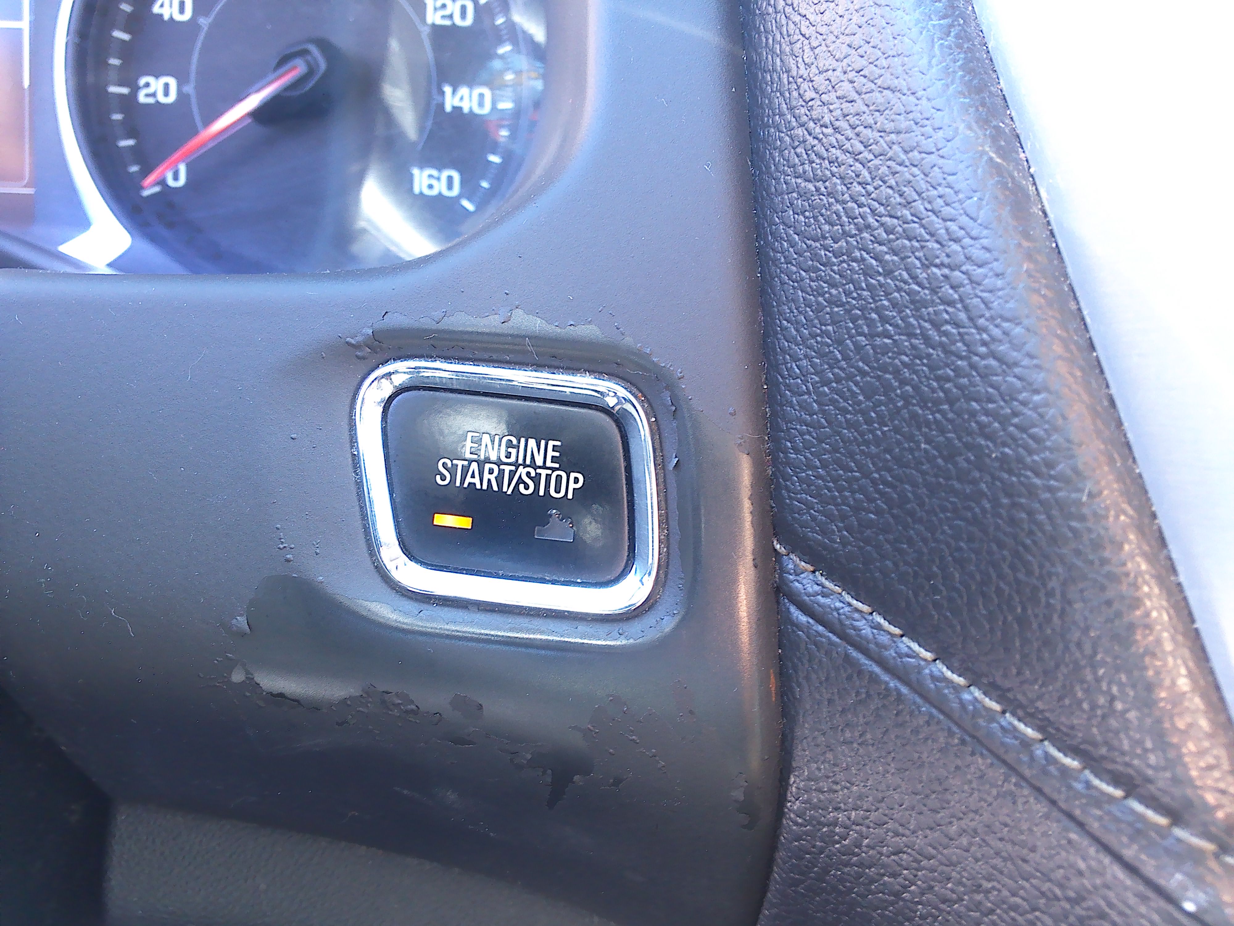 Used 2017 GMC Acadia SLE FWD image 32