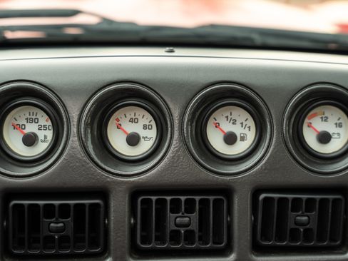 Used 1994 Dodge Viper RT/10 image 55