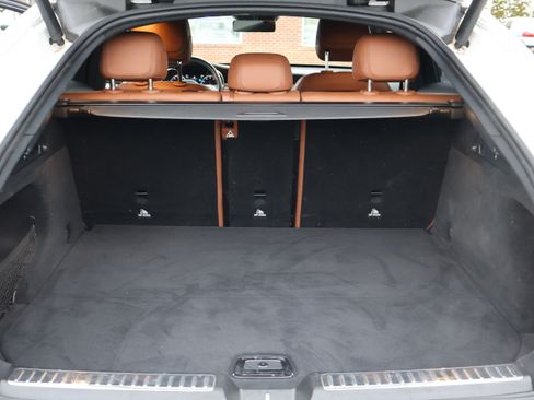 Used 2022 Mercedes-Benz GLC 300 image 39