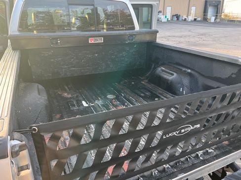 Used 2012 Ford F250 Lariat image 10