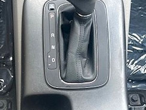 Used 2015 Kia Forte LX image 30