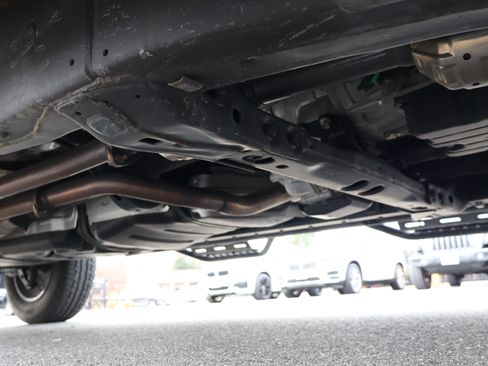 Used 2020 Toyota Tundra SR5 image 41