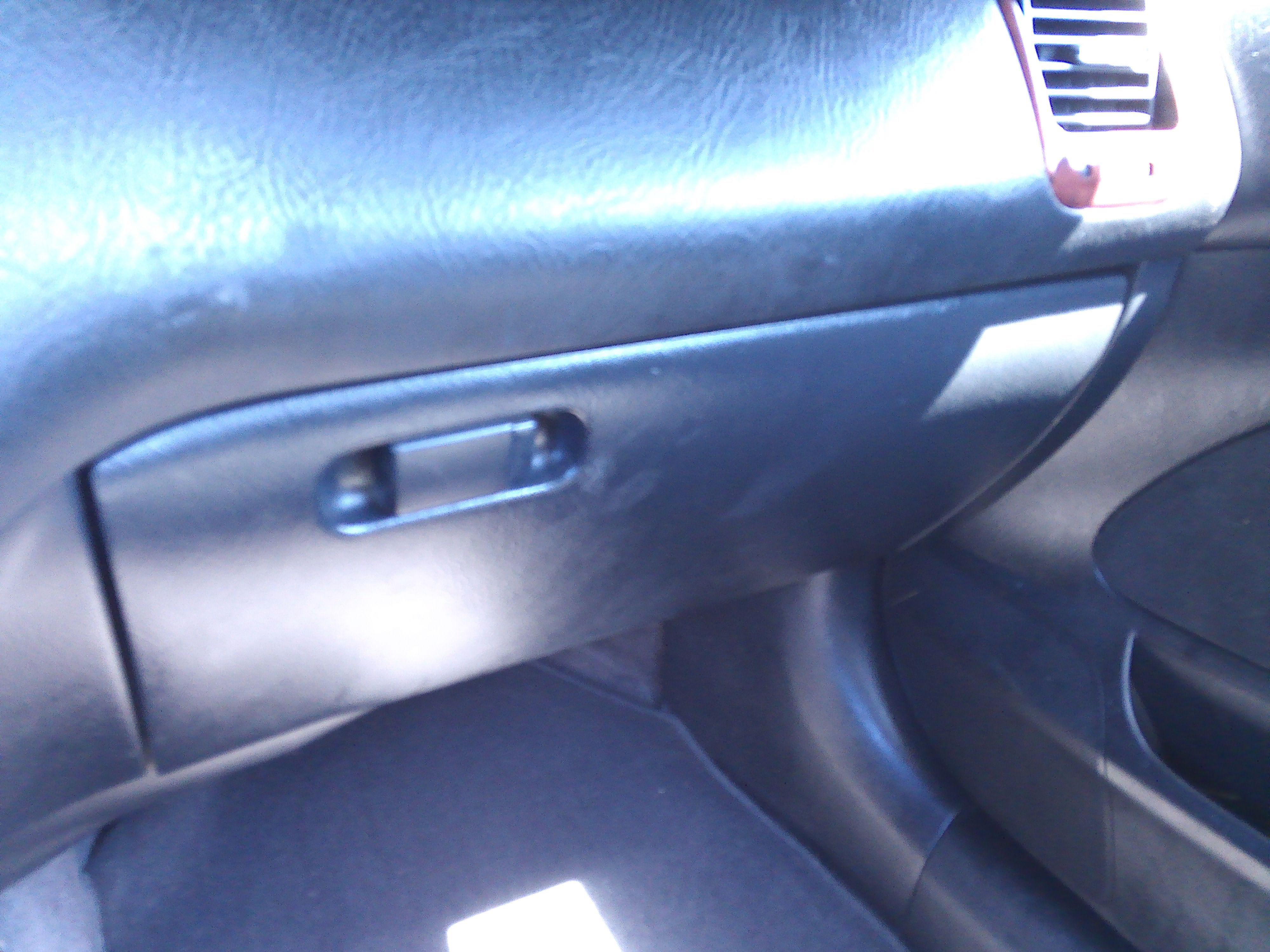 Used 2005 Honda Civic EX Coupe image 14
