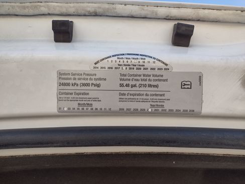 Used 2015 Chevrolet Silverado 2500 image 26