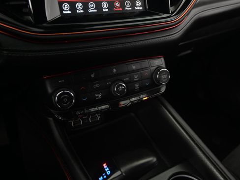 Used 2022 Dodge Durango GT image 33