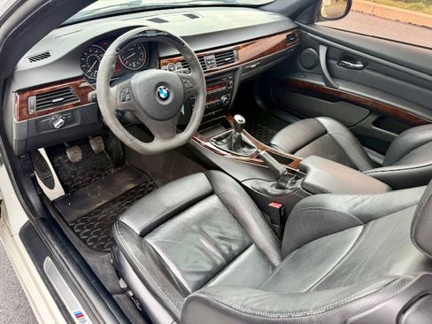 Used 2012 BMW 328i xDrive image 11