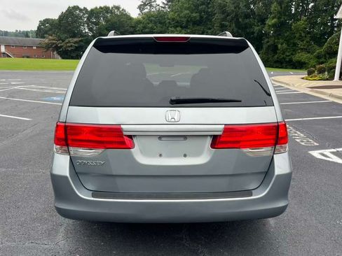 Used 2010 Honda Odyssey EX image 5
