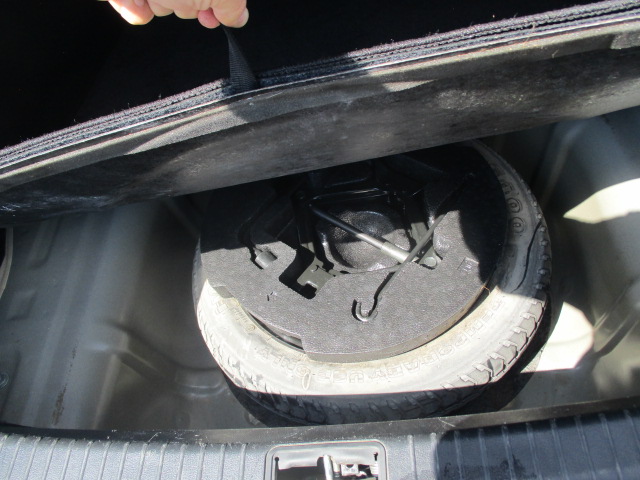 Used 2010 Hyundai Sonata GLS FWD image 45