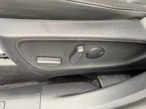 Used 2021 Ford Bronco Sport Big Bend image 22