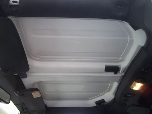 Used 2017 Jeep Wrangler 4WD Unlimited Sport image 29
