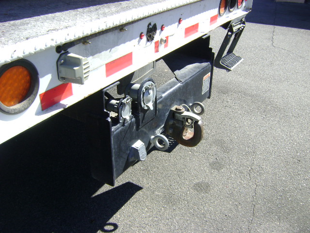 Used 2015 Ford F450 4x4 Regular Cab Super Duty image 21