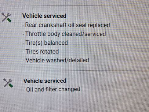 Used 2011 Toyota Tacoma Off-Road image 39