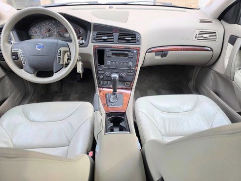 Used 2007 Volvo V70 2.5T image 18