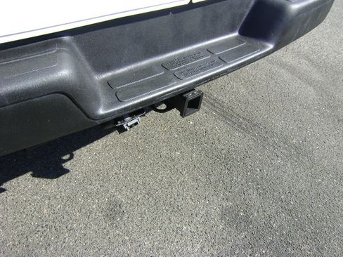 Used 2009 GMC Savana 3500 image 20