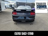 Used 2020 Ford Mustang Shelby GT500 image 6