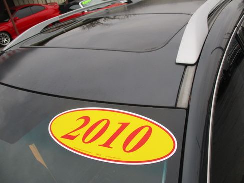 Used 2010 Lexus RX 350 image 10