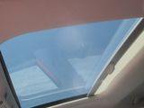 Used 2021 Volkswagen Jetta SEL image 4