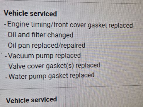 Used 2013 Toyota Prius Persona Series image 42