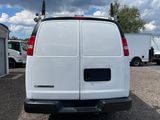 Used 2019 Chevrolet Express 3500 image 5