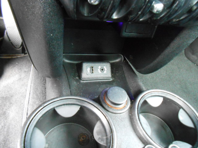 Used 2013 MINI Cooper Hardtop FWD image 17