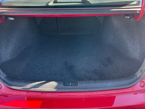 Used 2017 Honda Accord Sport image 21