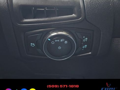 Used 2014 Ford Focus SE image 18