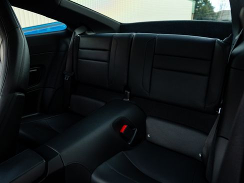 Used 2021 Porsche 911 Carrera image 26