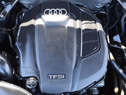 Used 2018 Audi Q5 2.0T Premium Plus image 28