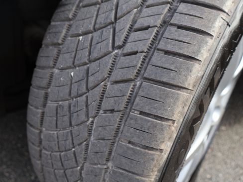 Used 2014 Acura TSX image 18